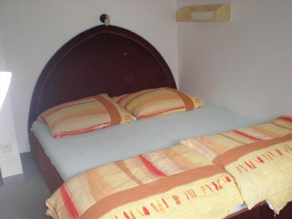 Apartment Harrachov/Riesengebirge 2400 المظهر الخارجي الصورة