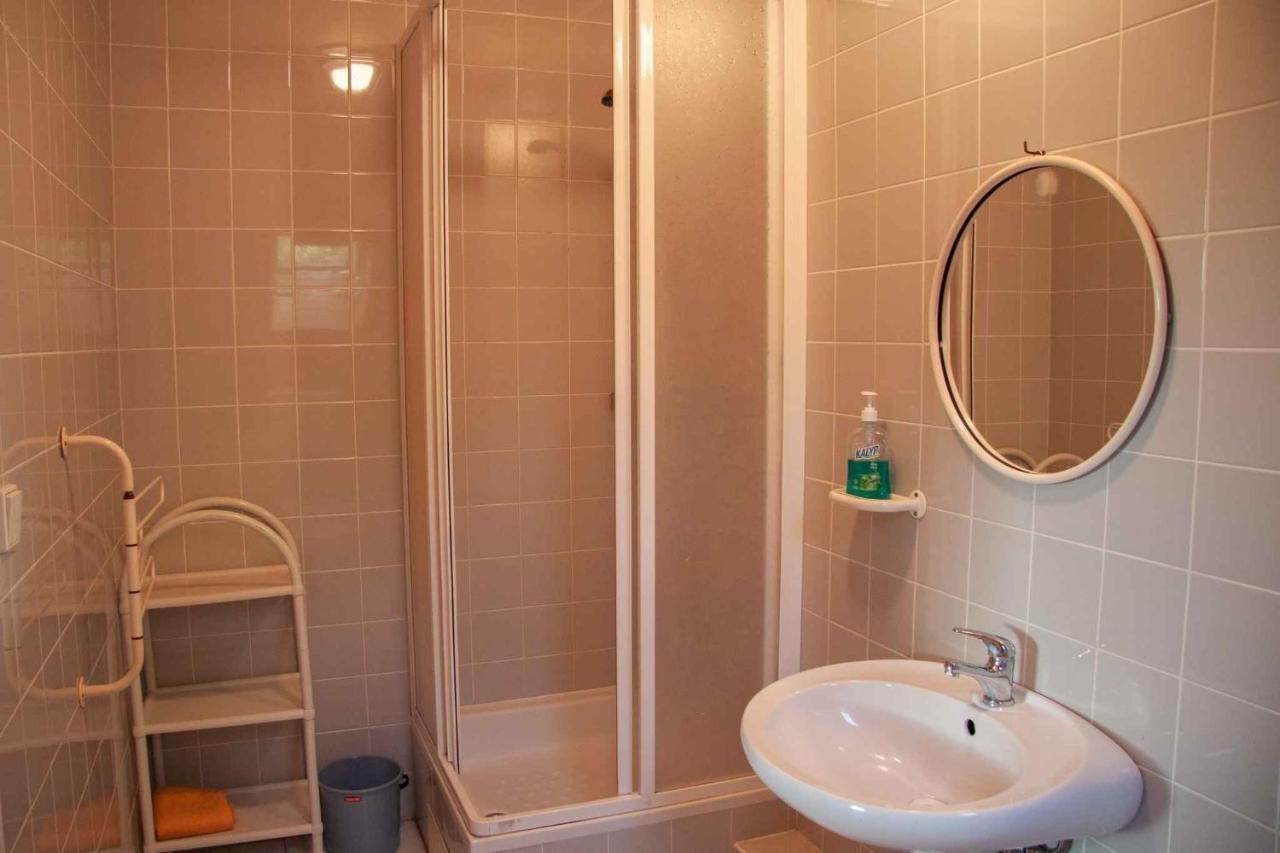 Apartment Harrachov/Riesengebirge 2400 المظهر الخارجي الصورة