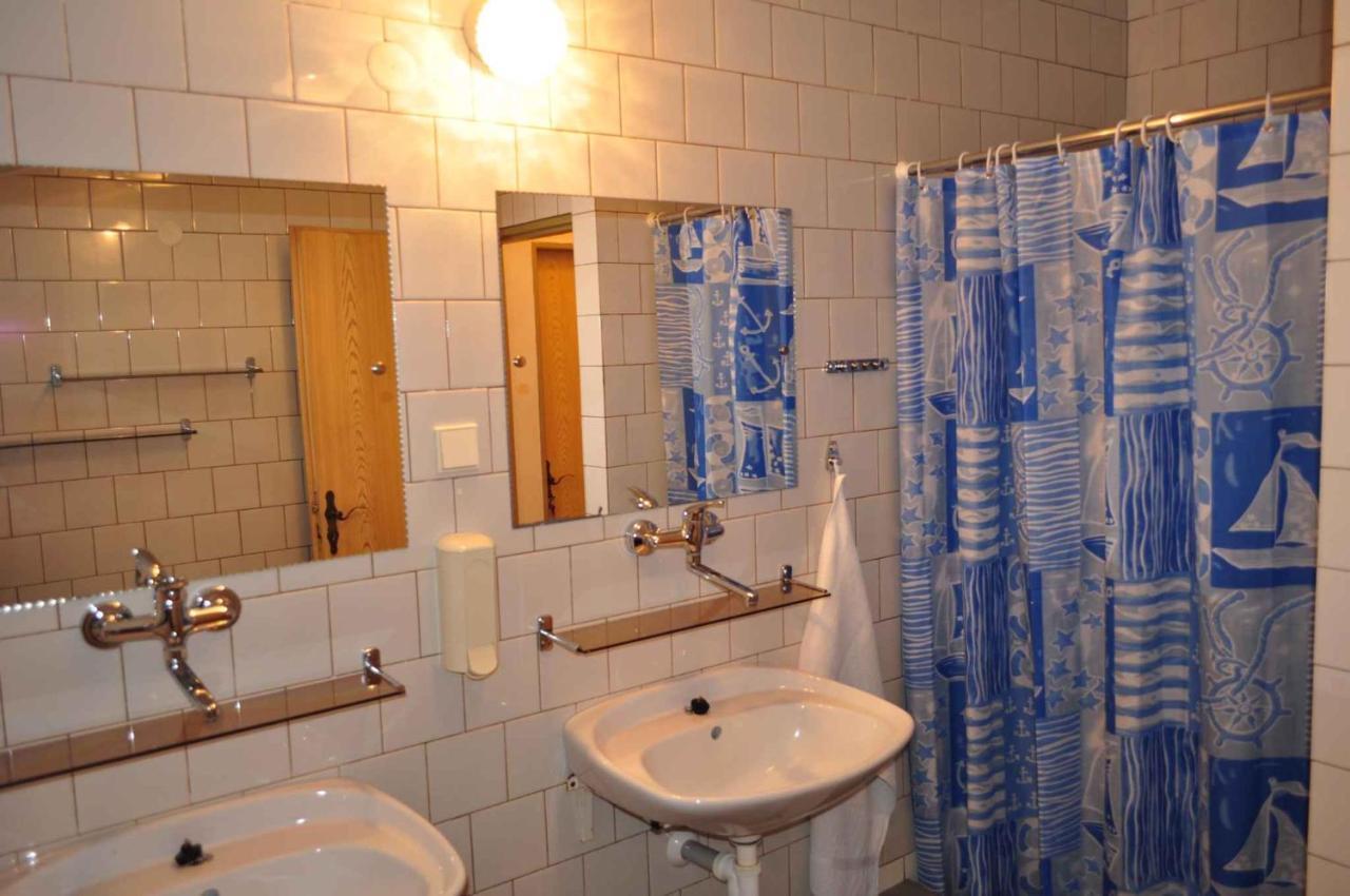 Apartment Harrachov/Riesengebirge 2400 المظهر الخارجي الصورة