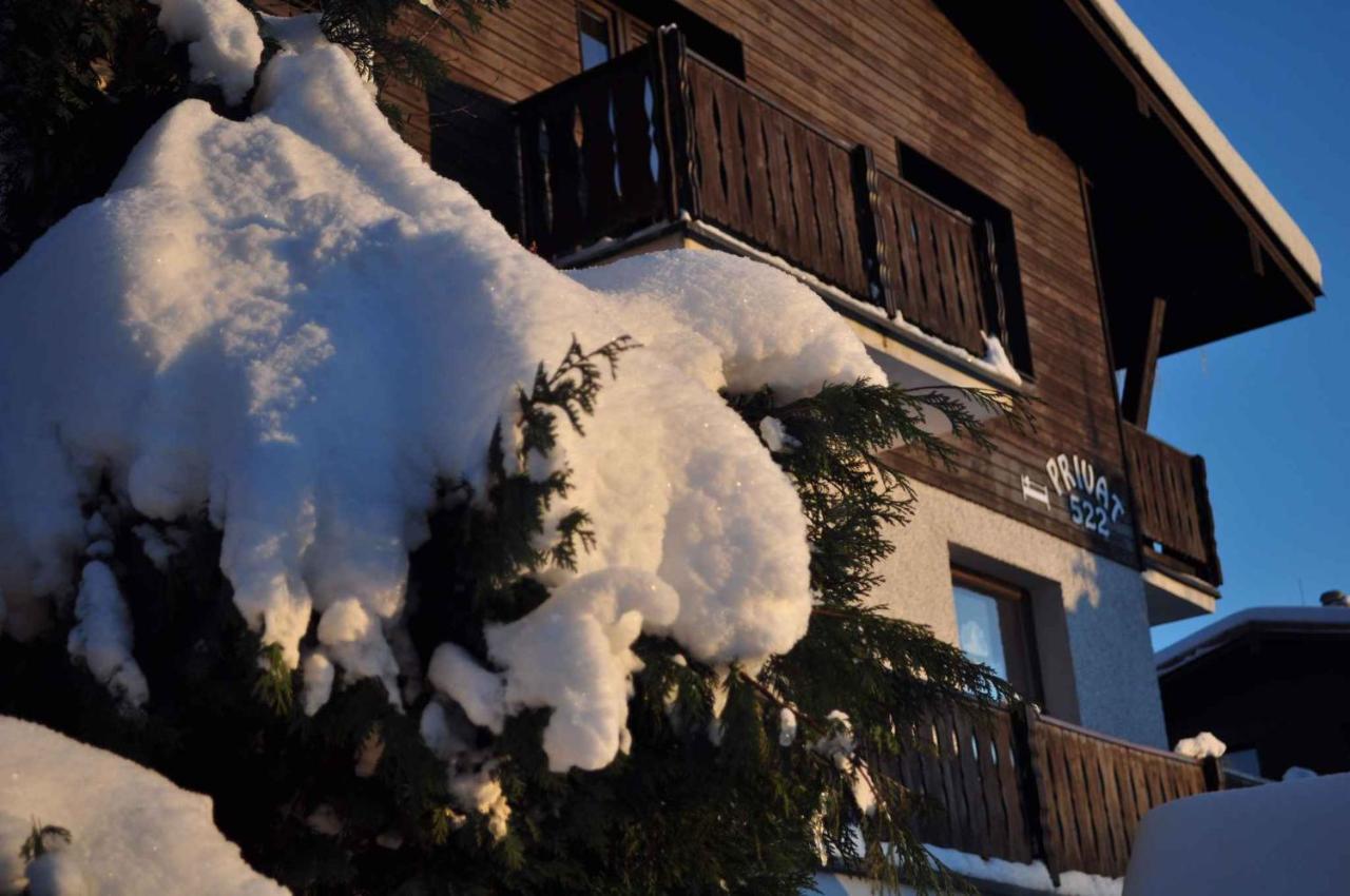 Apartment Harrachov/Riesengebirge 2400 المظهر الخارجي الصورة