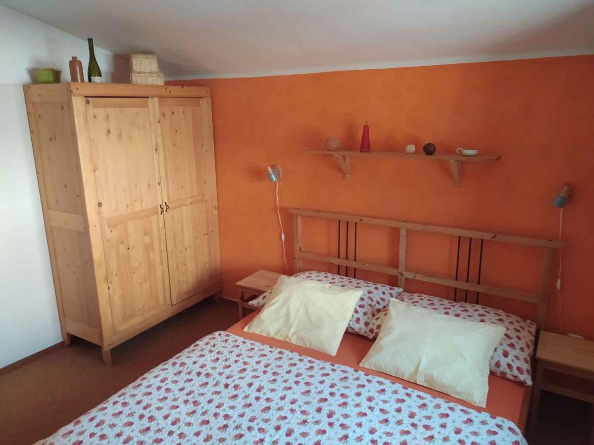 Apartment Harrachov/Riesengebirge 2400 المظهر الخارجي الصورة