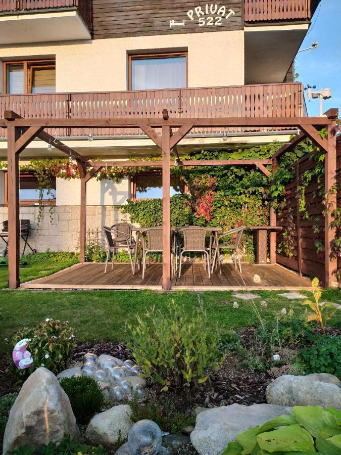 Apartment Harrachov/Riesengebirge 2400 المظهر الخارجي الصورة