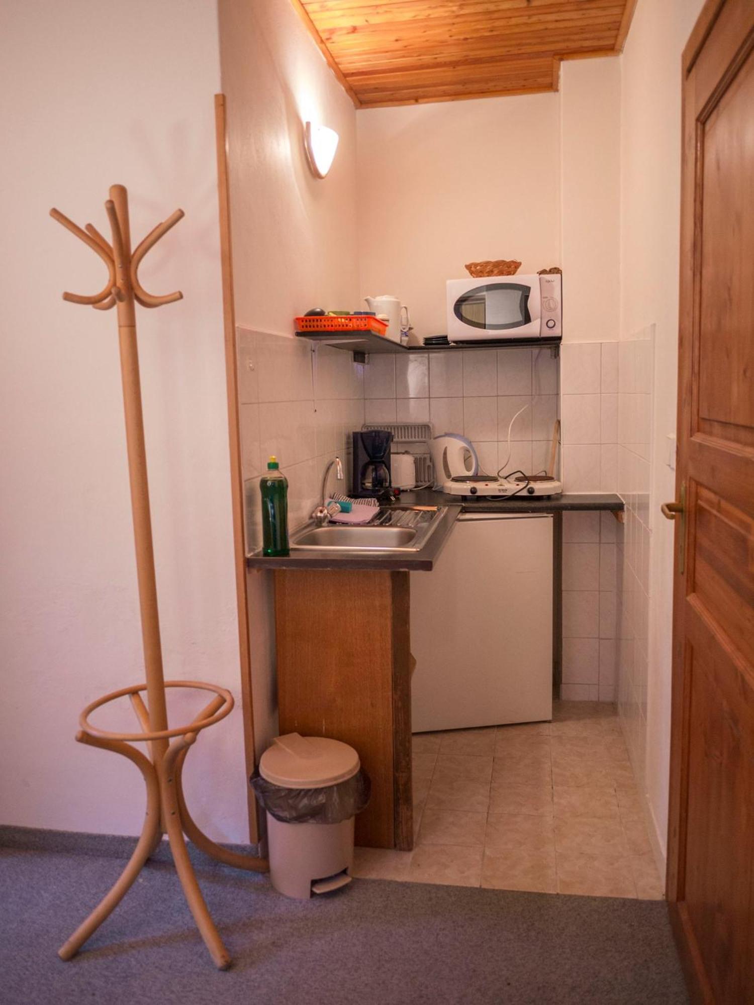 Apartment Harrachov/Riesengebirge 2400 المظهر الخارجي الصورة